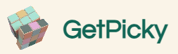 GetPicky