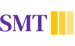 SMTIL logo