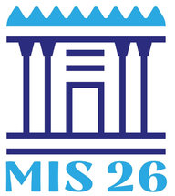 MIS 26
